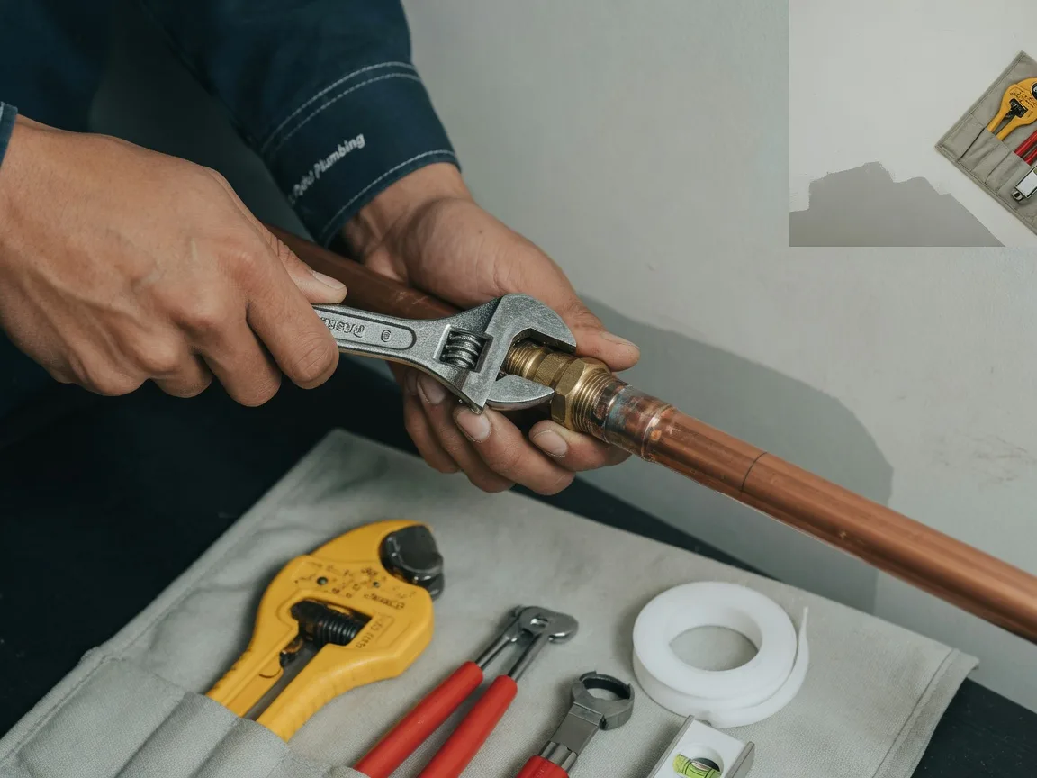 Why choose Drain Cleaning in Copan, OK